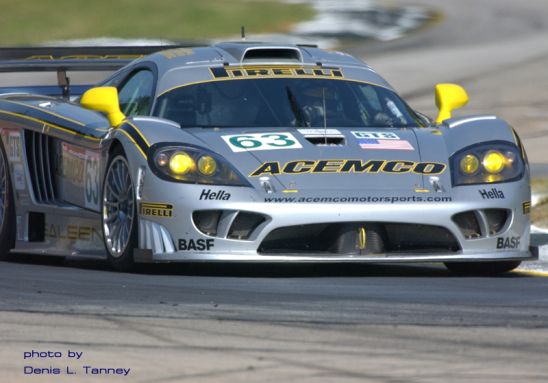 gal/History/2004 History/63-Saleen2.jpg